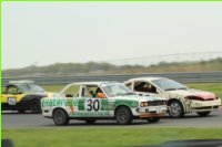 496-Real Hoopties of New Jersey-IMG_9673.jpg